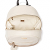 GUESS Factory Women's Estelle Small Backpack